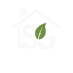 Samara Graha